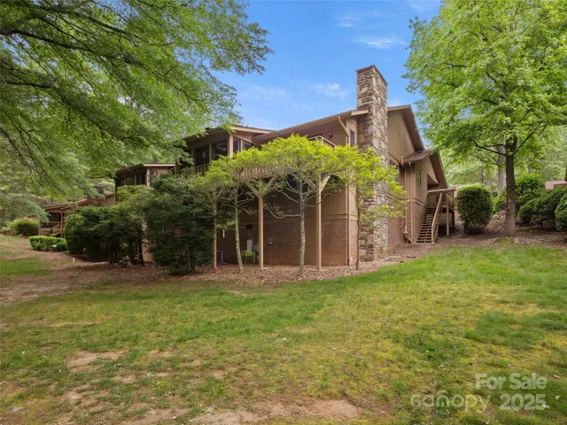 $350,000 | 502 Spanish Oak Lane, Hendersonville, NC 28791