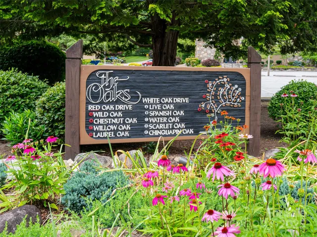 $350,000 | 502 Spanish Oak Lane, Hendersonville, NC 28791