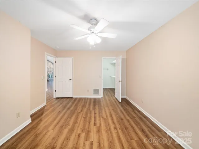 $350,000 | 502 Spanish Oak Lane, Hendersonville, NC 28791