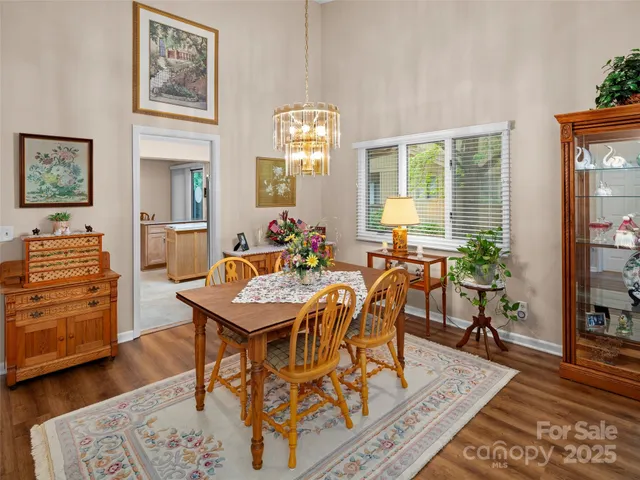 $350,000 | 502 Spanish Oak Lane, Hendersonville, NC 28791