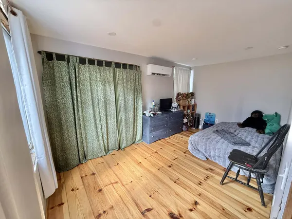 $350,000 | 109 Shawmut Street, Lewiston, ME 04240
