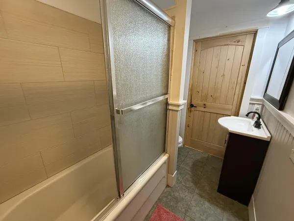 $350,000 | 109 Shawmut Street, Lewiston, ME 04240
