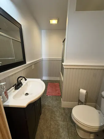 $350,000 | 109 Shawmut Street, Lewiston, ME 04240