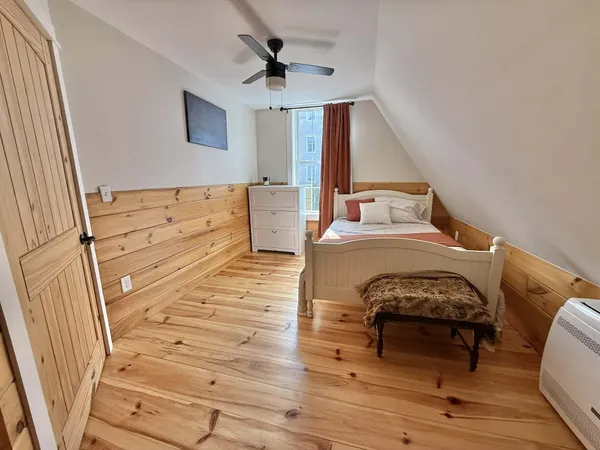 $350,000 | 109 Shawmut Street, Lewiston, ME 04240