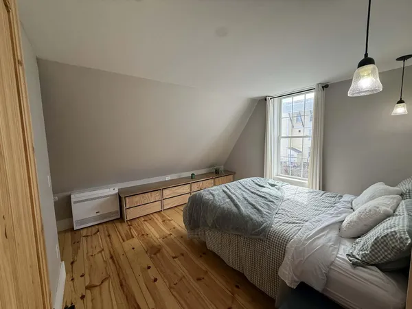 $350,000 | 109 Shawmut Street, Lewiston, ME 04240