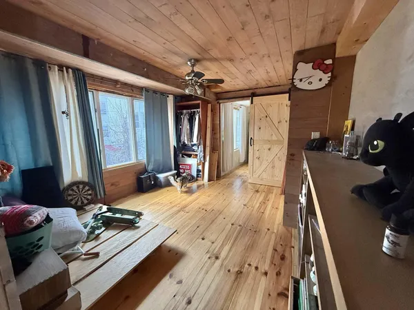 $350,000 | 109 Shawmut Street, Lewiston, ME 04240