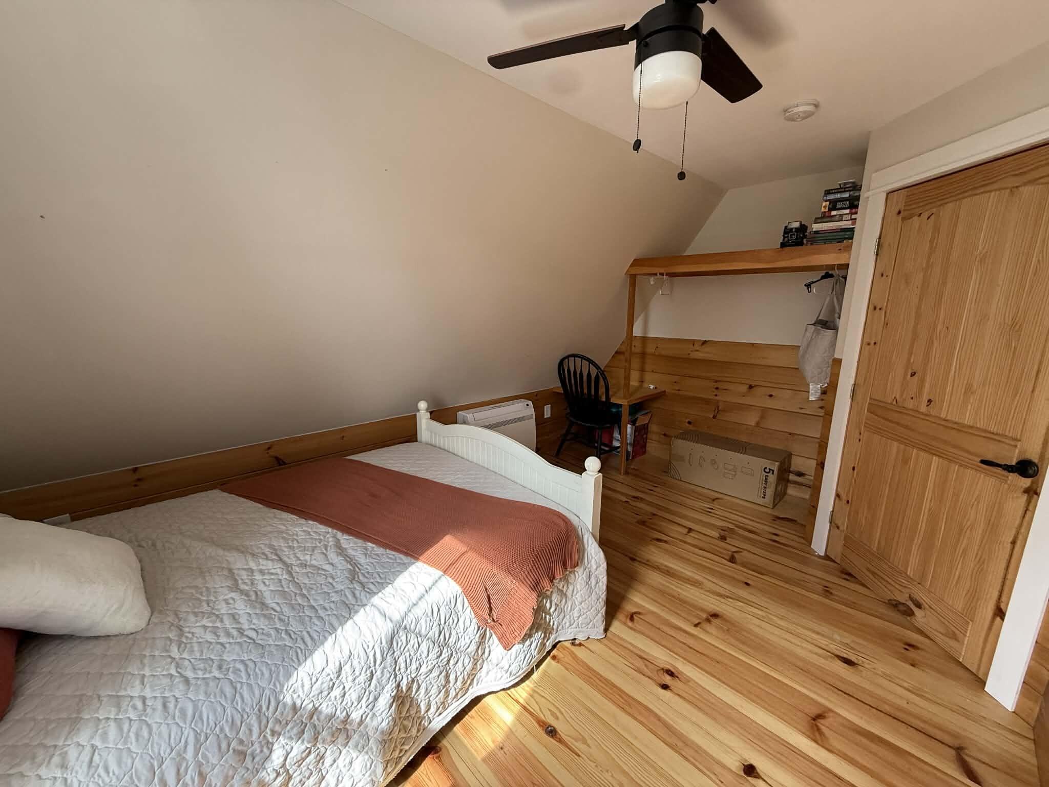 109 Shawmut Street Lewiston, ME 04240 - Photo 22 of 27 dfef1280-6153-4d0c-a70a-ee5aa1aadad9