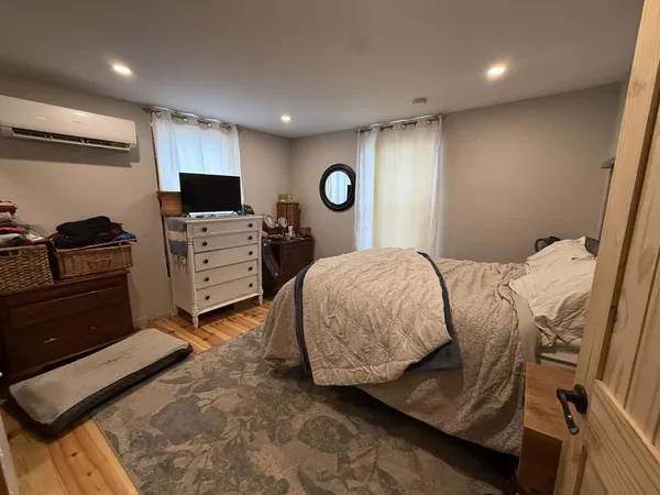 $350,000 | 109 Shawmut Street, Lewiston, ME 04240