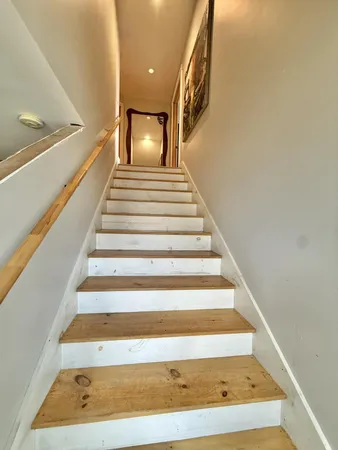 $350,000 | 109 Shawmut Street, Lewiston, ME 04240