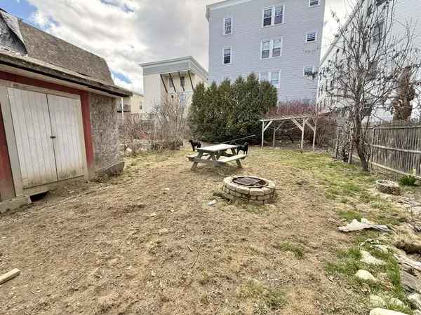 $350,000 | 109 Shawmut Street, Lewiston, ME 04240