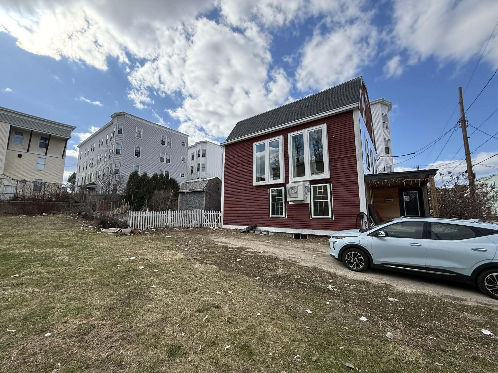 109 Shawmut Street Lewiston, ME 04240 - Photo 26 of 27 97754b63-28ad-4f54-b31a-37fd910c8e00