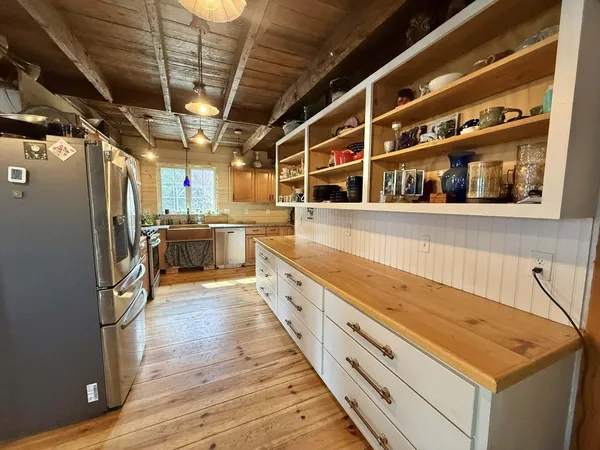 $350,000 | 109 Shawmut Street, Lewiston, ME 04240