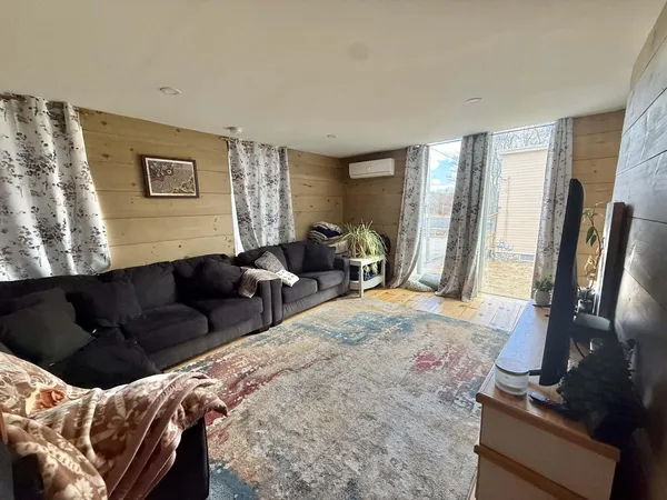 $350,000 | 109 Shawmut Street, Lewiston, ME 04240