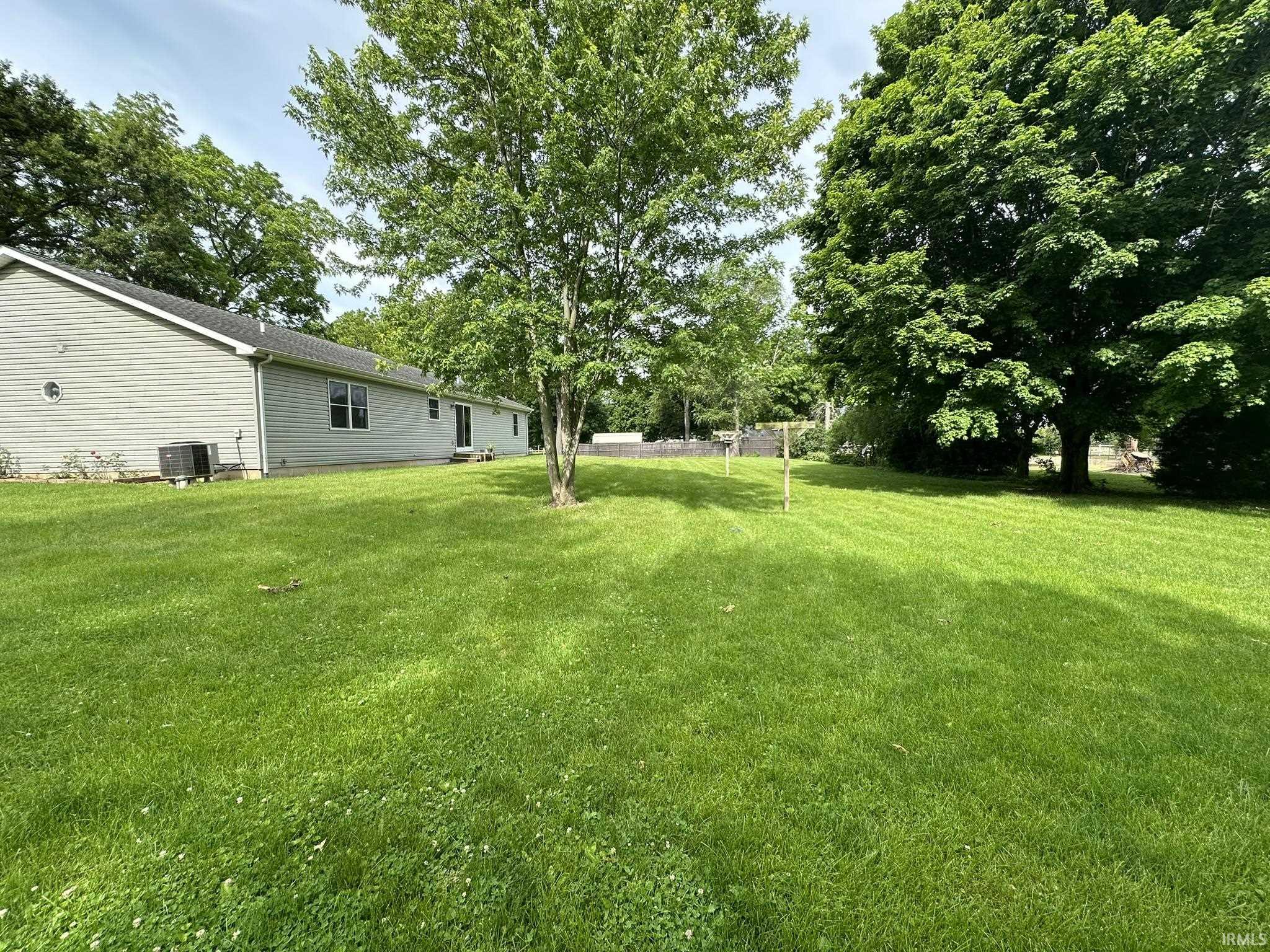 6910 Main St Point Westpoint, IN 47992 - Photo 17 of 20