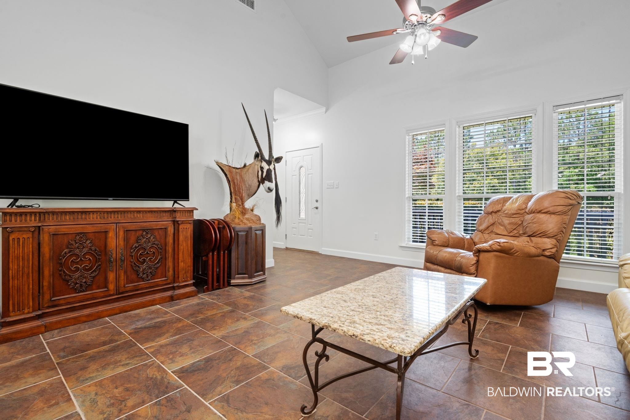 6123 Ranch Loop Road East Grand Bay, AL 36541 - Photo 9 of 48