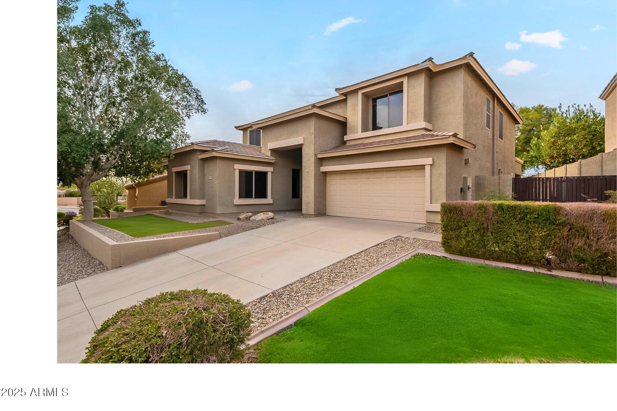 25622 North Singbush Loop Phoenix, AZ 85083 - Photo 1 of 31 Untitled design