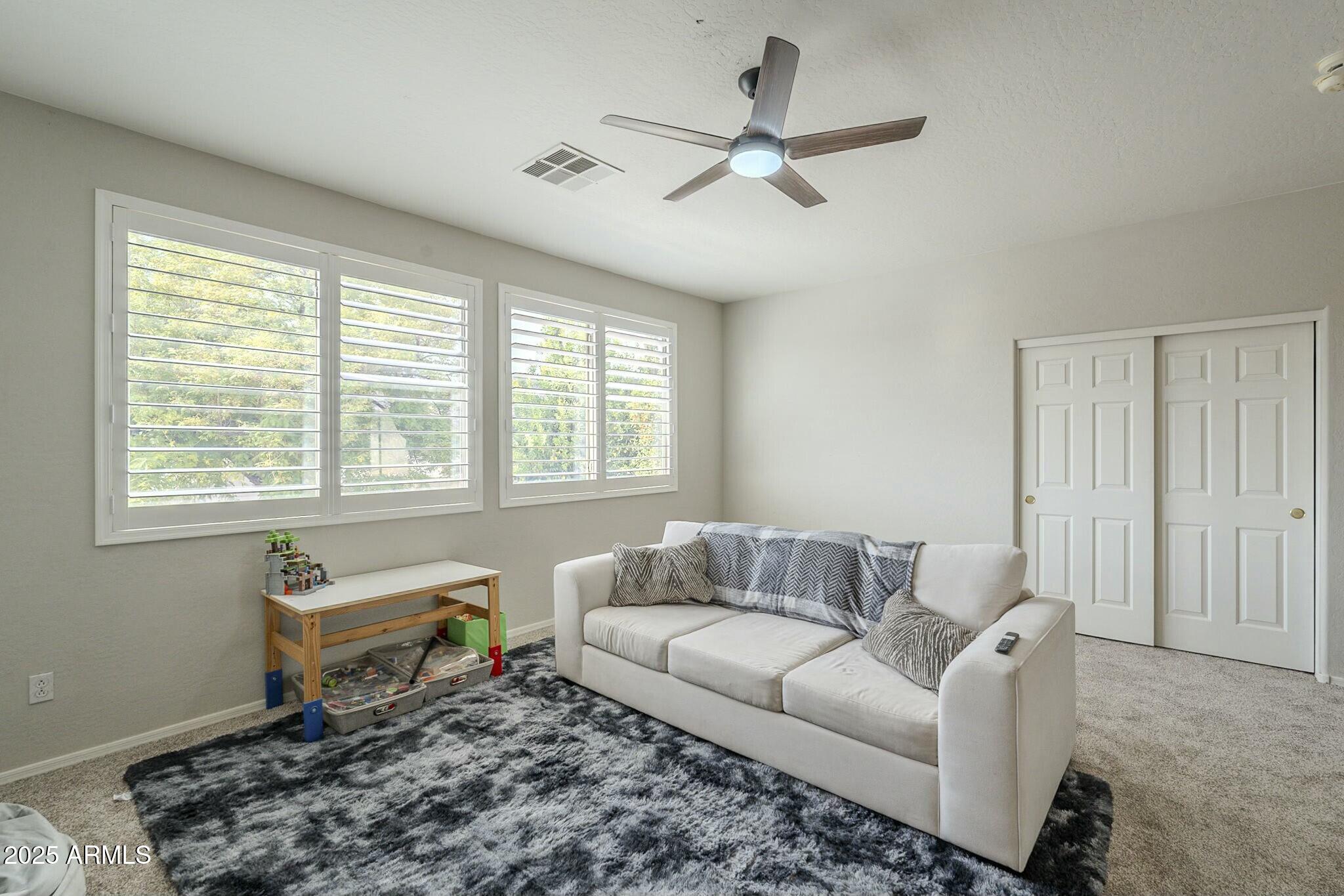 25622 North Singbush Loop Phoenix, AZ 85083 - Photo 21 of 31 tempImageWjowKK