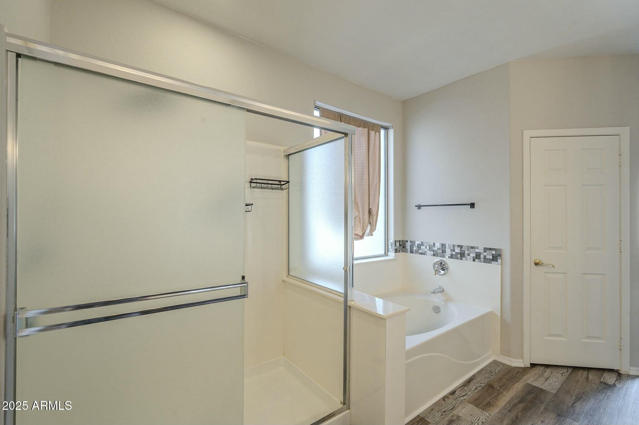 25622 North Singbush Loop Phoenix, AZ 85083 - Photo 26 of 31 tempImageJUH4yL