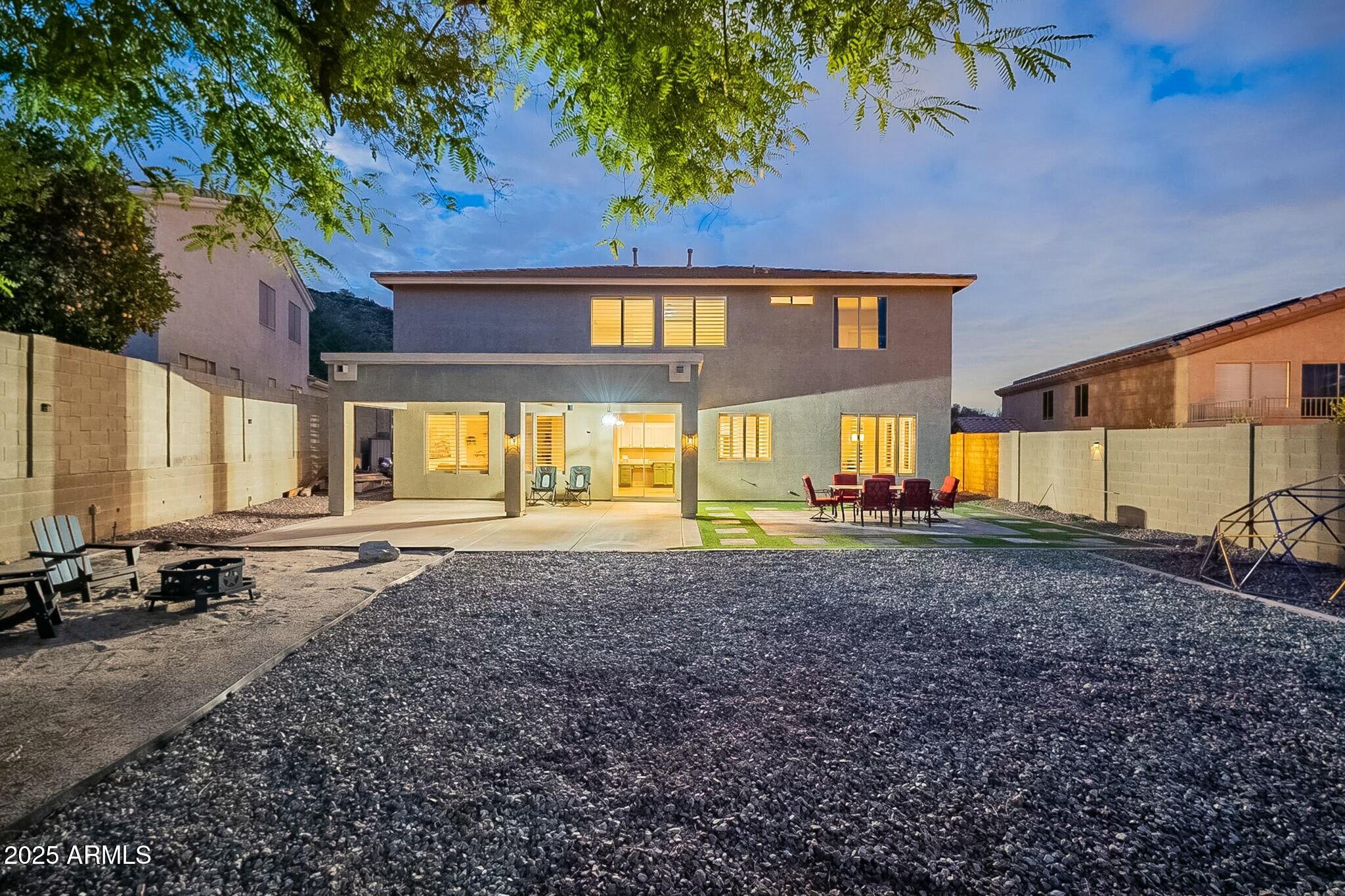 25622 North Singbush Loop Phoenix, AZ 85083 - Photo 28 of 31 tempImageKjsTem