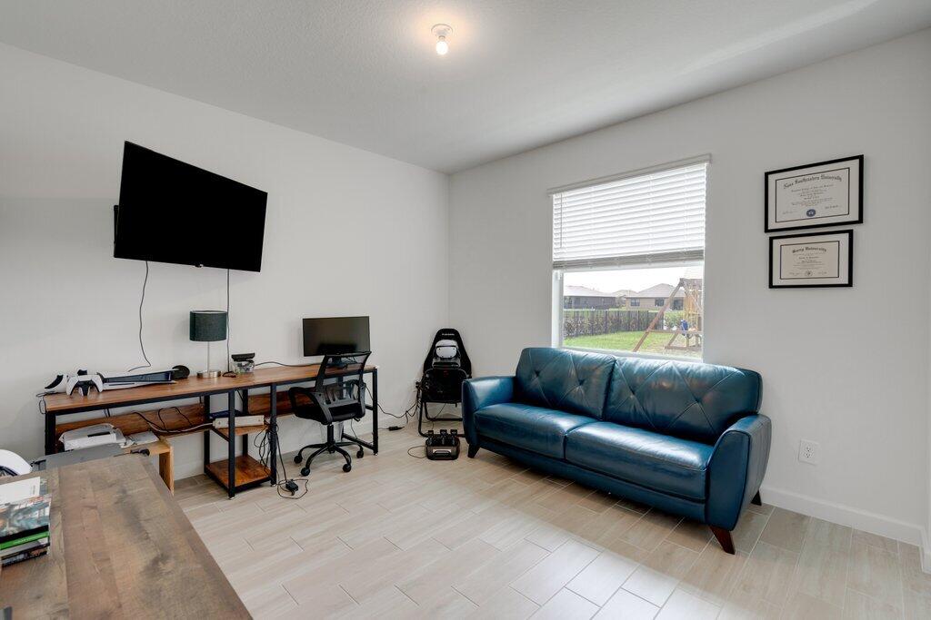 12328 Southwest Roma Circle Port St. Lucie, FL 34987 - Photo 25 of 72 Bedroom.jpg-SMALL