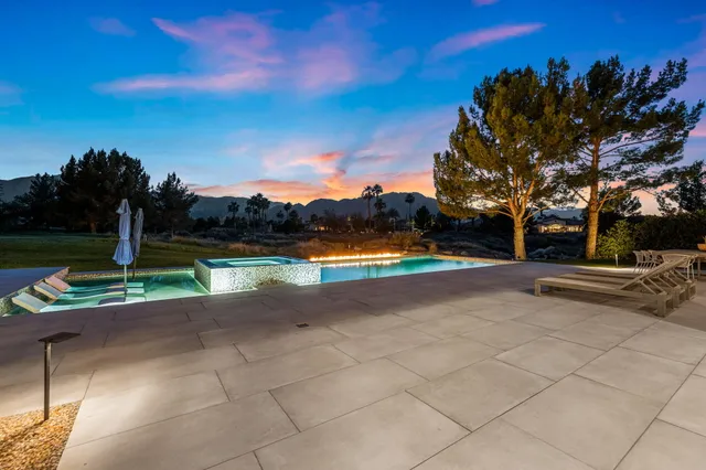 $6,895,000 | 53731 Via Mallorca, La Quinta, CA 92253