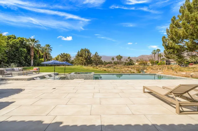 $6,895,000 | 53731 Via Mallorca, La Quinta, CA 92253