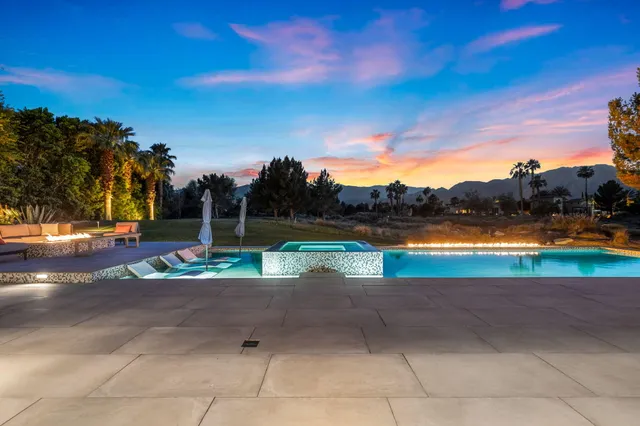 $6,895,000 | 53731 Via Mallorca, La Quinta, CA 92253