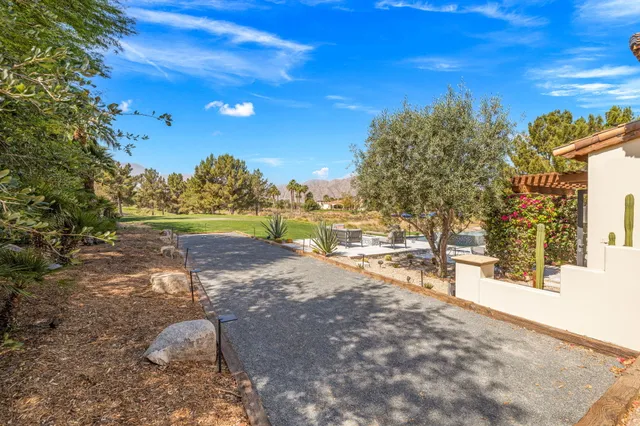 $6,895,000 | 53731 Via Mallorca, La Quinta, CA 92253