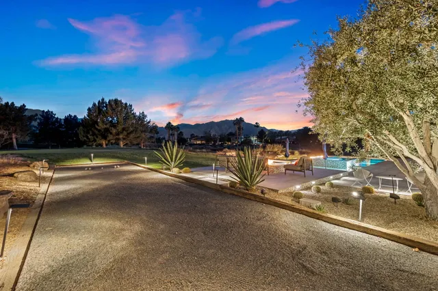 $6,895,000 | 53731 Via Mallorca, La Quinta, CA 92253