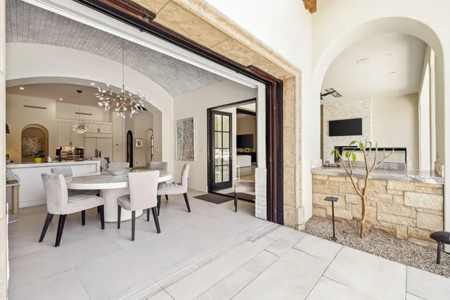 $6,895,000 | 53731 Via Mallorca, La Quinta, CA 92253