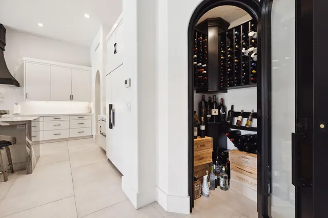 $6,895,000 | 53731 Via Mallorca, La Quinta, CA 92253