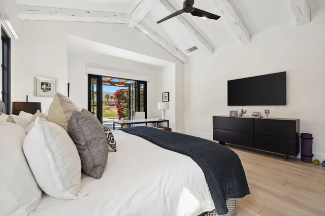 $6,895,000 | 53731 Via Mallorca, La Quinta, CA 92253