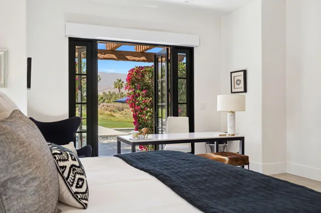$6,895,000 | 53731 Via Mallorca, La Quinta, CA 92253
