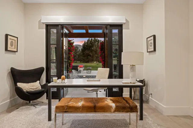 $6,895,000 | 53731 Via Mallorca, La Quinta, CA 92253