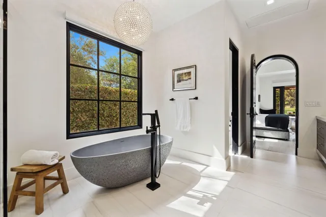 $6,895,000 | 53731 Via Mallorca, La Quinta, CA 92253