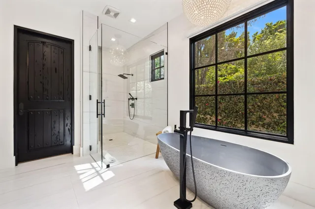 $6,895,000 | 53731 Via Mallorca, La Quinta, CA 92253