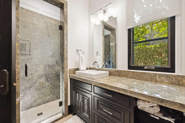 $6,895,000 | 53731 Via Mallorca, La Quinta, CA 92253