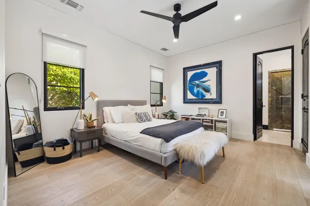 $6,895,000 | 53731 Via Mallorca, La Quinta, CA 92253