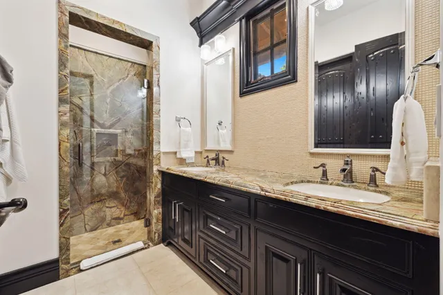 $6,895,000 | 53731 Via Mallorca, La Quinta, CA 92253