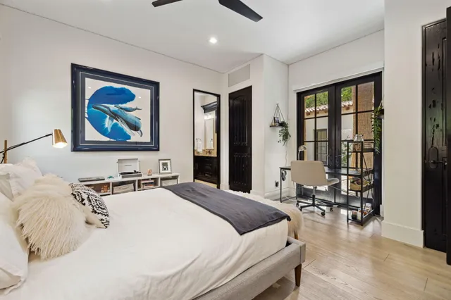 $6,895,000 | 53731 Via Mallorca, La Quinta, CA 92253