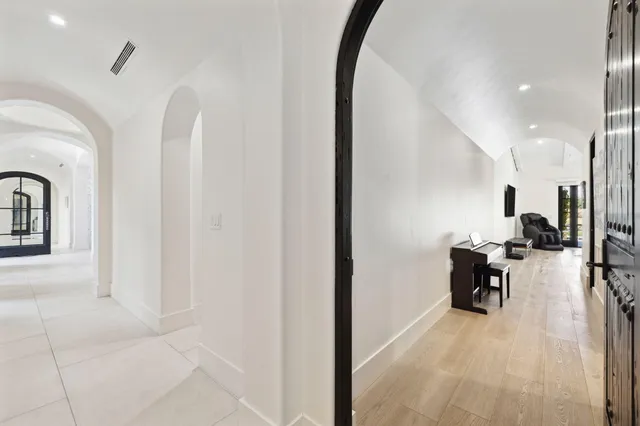 $6,895,000 | 53731 Via Mallorca, La Quinta, CA 92253