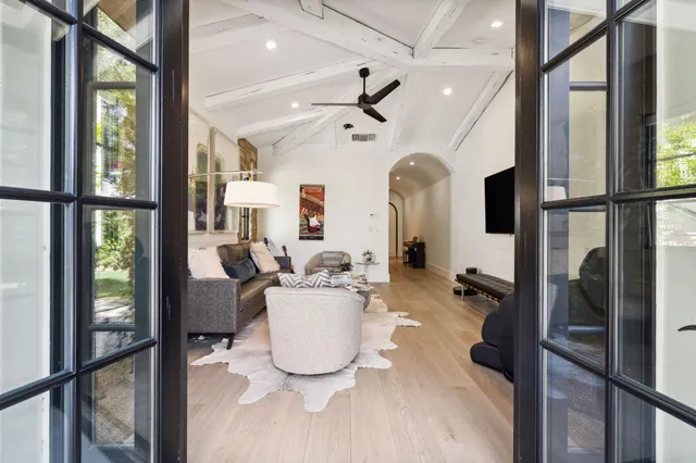 $6,895,000 | 53731 Via Mallorca, La Quinta, CA 92253