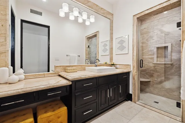 $6,895,000 | 53731 Via Mallorca, La Quinta, CA 92253