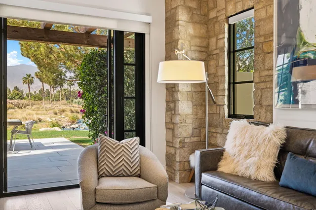 $6,895,000 | 53731 Via Mallorca, La Quinta, CA 92253