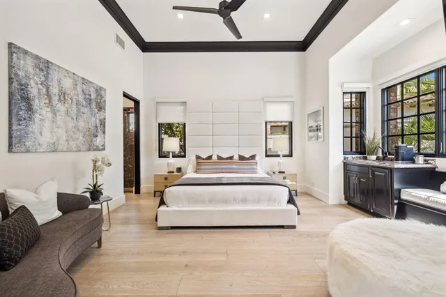 $6,895,000 | 53731 Via Mallorca, La Quinta, CA 92253