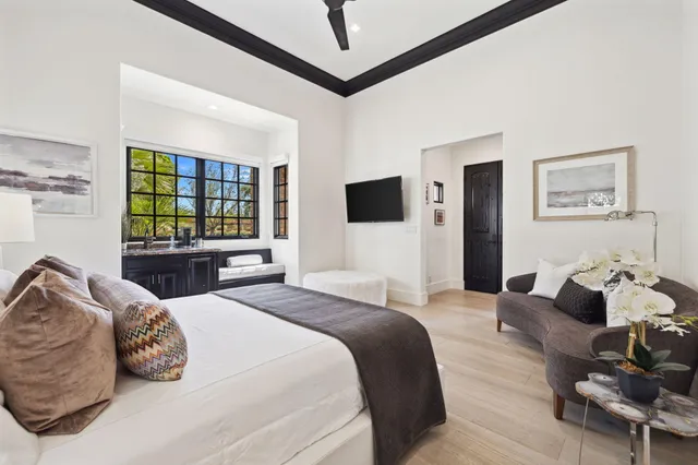 $6,895,000 | 53731 Via Mallorca, La Quinta, CA 92253