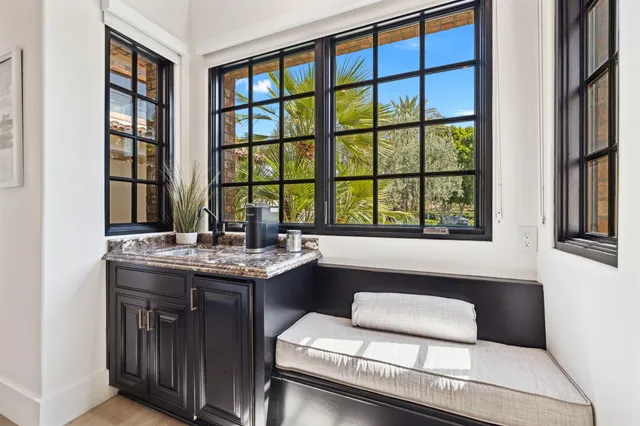 $6,895,000 | 53731 Via Mallorca, La Quinta, CA 92253