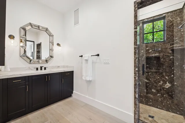 $6,895,000 | 53731 Via Mallorca, La Quinta, CA 92253