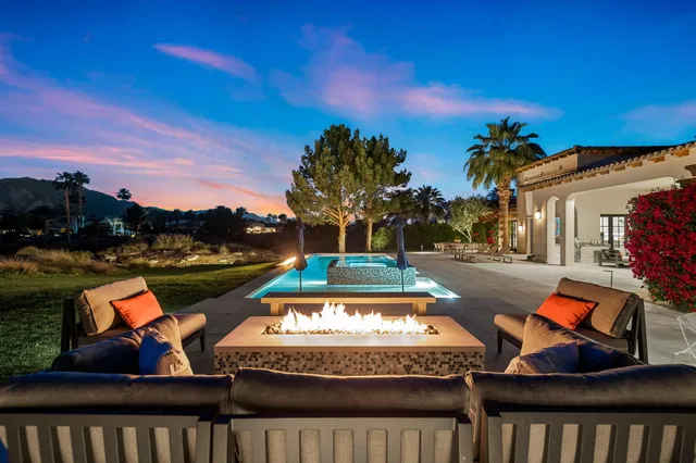 $6,895,000 | 53731 Via Mallorca, La Quinta, CA 92253