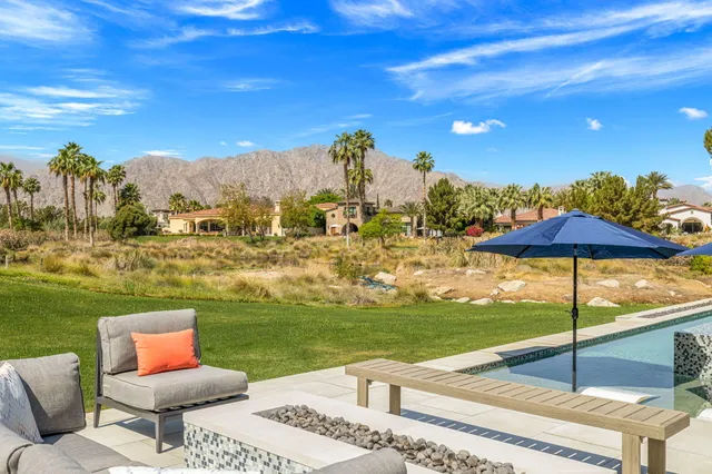 $6,895,000 | 53731 Via Mallorca, La Quinta, CA 92253